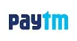 Pay safely with Paytm