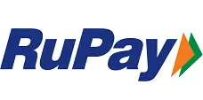 Pay safely with RuPay