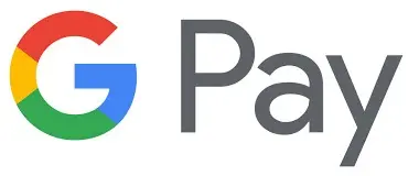 Pay safely with Gpay